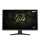 Monitor LED 27" (26,5"-28,4") MSI MAG 274QF X24